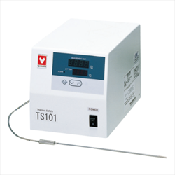 Thiết bị an toàn nhiệt Yamato TS101